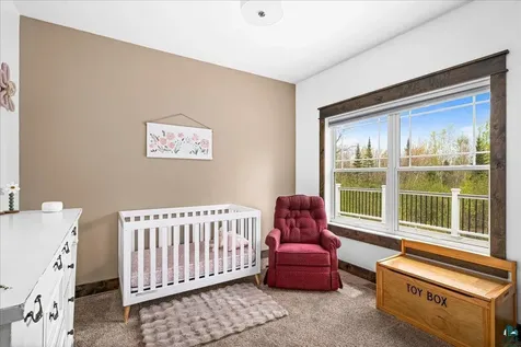 6364 Bergquist Road Duluth MN 55804