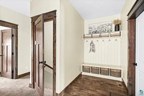 6364 Bergquist Road Duluth MN 55804