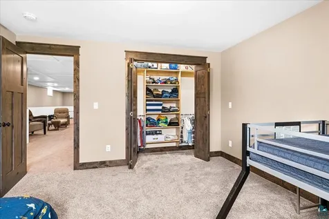 6364 Bergquist Road Duluth MN 55804