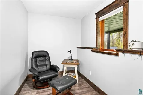 6364 Bergquist Road Duluth MN 55804
