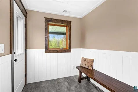 6364 Bergquist Road Duluth MN 55804