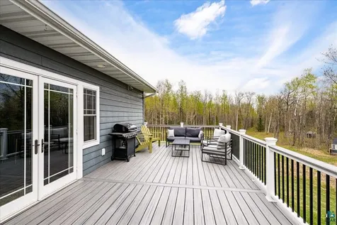 6364 Bergquist Road Duluth MN 55804