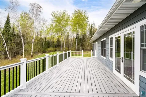 6364 Bergquist Road Duluth MN 55804