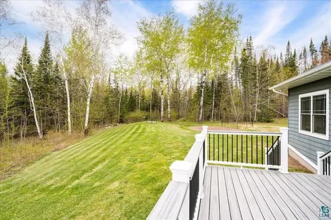 6364 Bergquist Road Duluth MN 55804