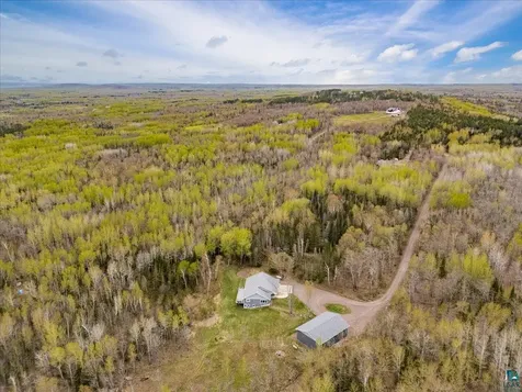 6364 Bergquist Road Duluth MN 55804