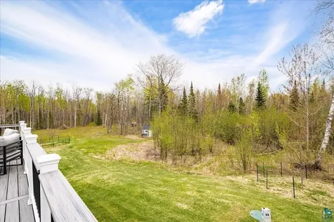 6364 Bergquist Road Duluth MN 55804