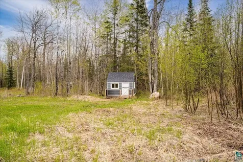 6364 Bergquist Road Duluth MN 55804