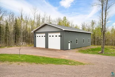 6364 Bergquist Road Duluth MN 55804