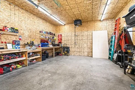 6364 Bergquist Road Duluth MN 55804