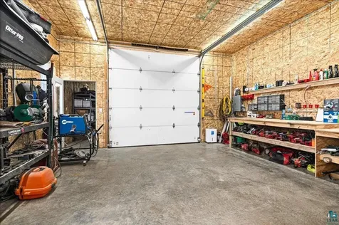 6364 Bergquist Road Duluth MN 55804