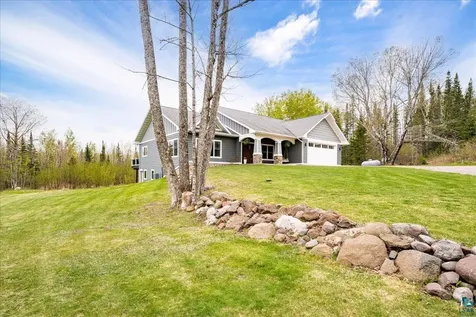 6364 Bergquist Road Duluth MN 55804