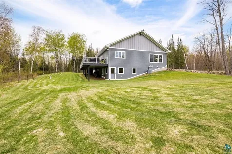6364 Bergquist Road Duluth MN 55804