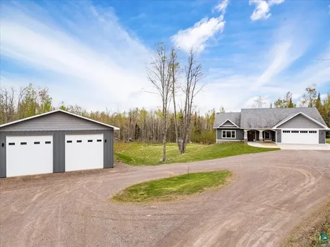 6364 Bergquist Road Duluth MN 55804