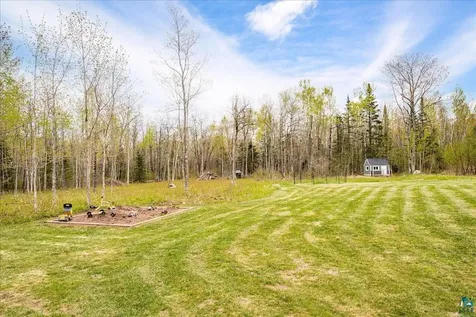 6364 Bergquist Road Duluth MN 55804