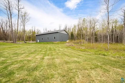 6364 Bergquist Road Duluth MN 55804