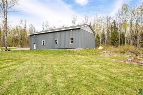 6364 Bergquist Road Duluth MN 55804