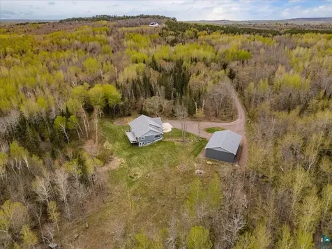 6364 Bergquist Road Duluth MN 55804
