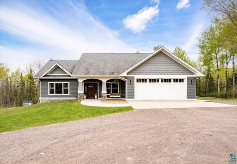 6364 Bergquist Road Duluth MN 55804