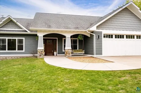 6364 Bergquist Road Duluth MN 55804