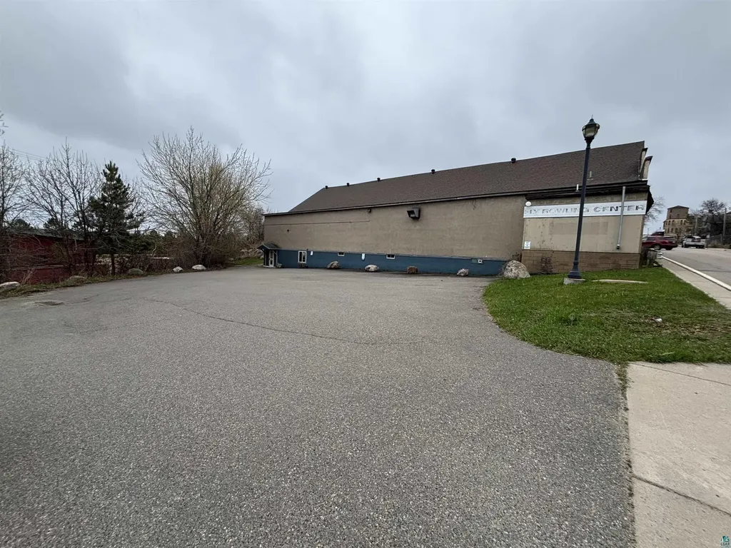 43 E Camp Street Ely MN 55731
