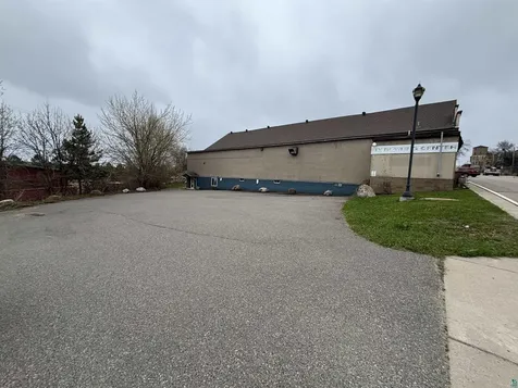 43 E Camp Street Ely MN 55731