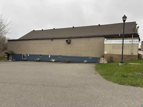 43 E Camp Street Ely MN 55731