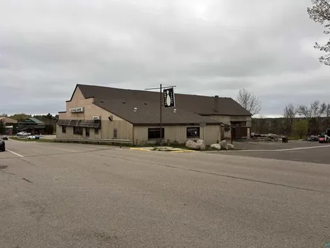 43 E Camp Street Ely MN 55731