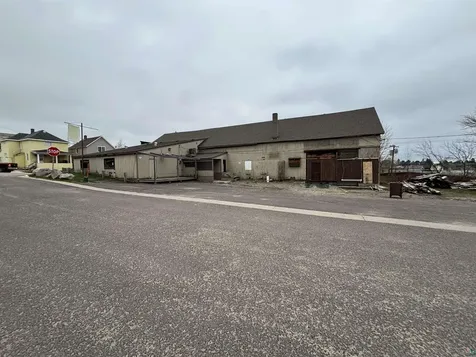 43 E Camp Street Ely MN 55731