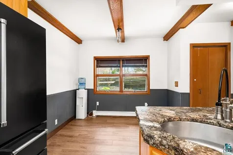 317 S 88th Avenue W Duluth MN 55808