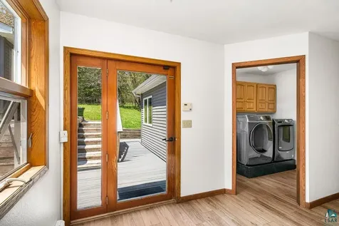 317 S 88th Avenue W Duluth MN 55808