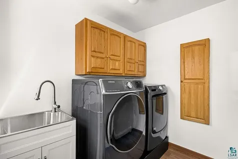 317 S 88th Avenue W Duluth MN 55808