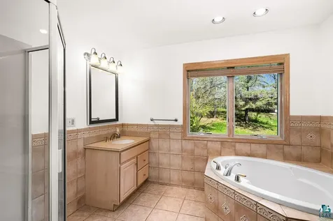 317 S 88th Avenue W Duluth MN 55808