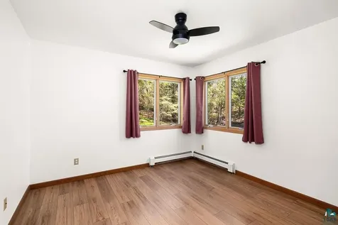 317 S 88th Avenue W Duluth MN 55808
