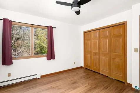 317 S 88th Avenue W Duluth MN 55808