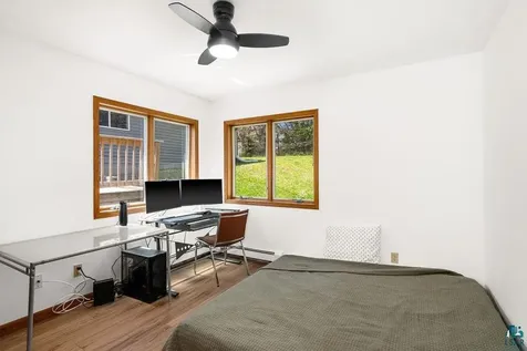 317 S 88th Avenue W Duluth MN 55808