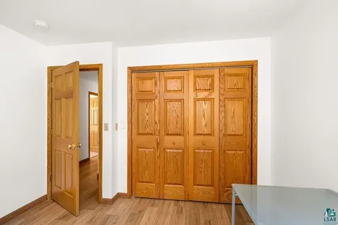 317 S 88th Avenue W Duluth MN 55808