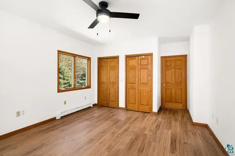 317 S 88th Avenue W Duluth MN 55808