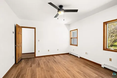 317 S 88th Avenue W Duluth MN 55808