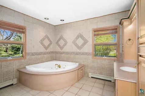 317 S 88th Avenue W Duluth MN 55808