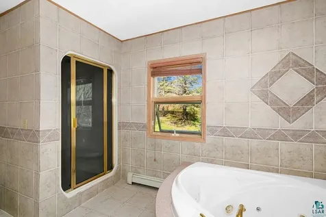 317 S 88th Avenue W Duluth MN 55808