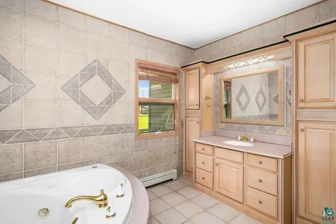 317 S 88th Avenue W Duluth MN 55808