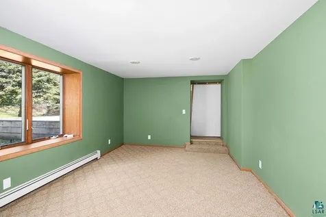 317 S 88th Avenue W Duluth MN 55808