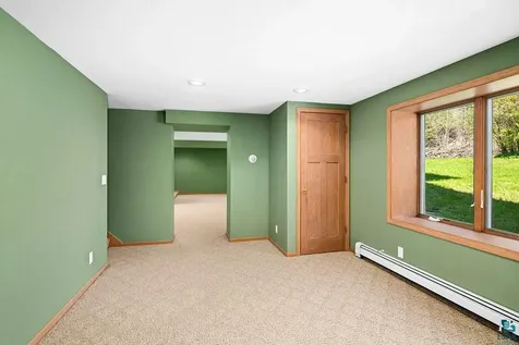 317 S 88th Avenue W Duluth MN 55808