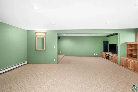 317 S 88th Avenue W Duluth MN 55808
