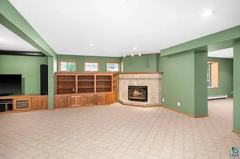 317 S 88th Avenue W Duluth MN 55808