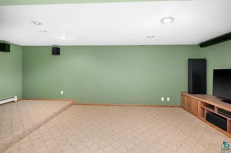 317 S 88th Avenue W Duluth MN 55808