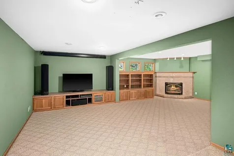 317 S 88th Avenue W Duluth MN 55808