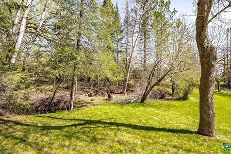 317 S 88th Avenue W Duluth MN 55808