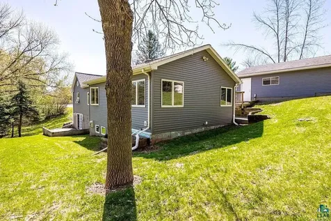 317 S 88th Avenue W Duluth MN 55808