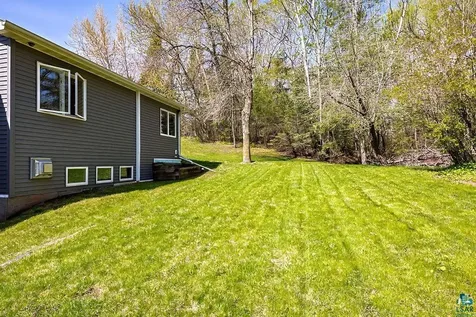 317 S 88th Avenue W Duluth MN 55808